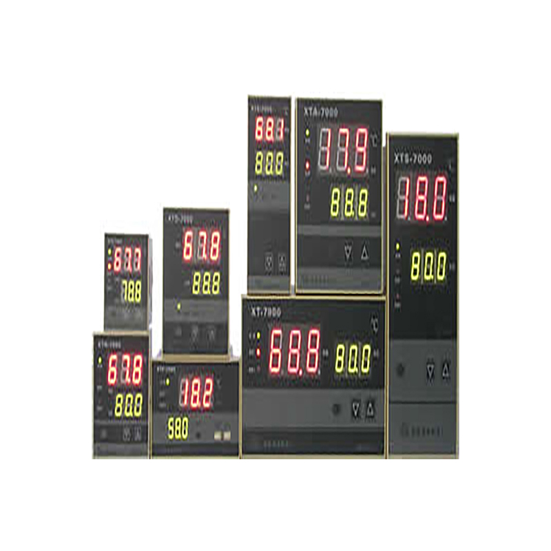 揚州高精度數字溫控器廠家