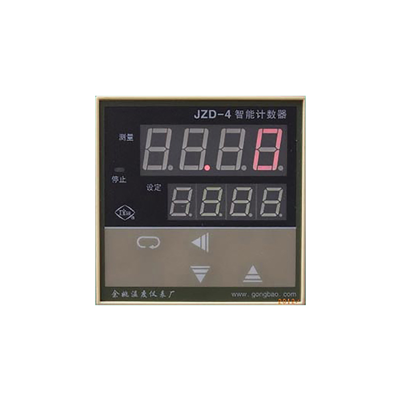 寧波品牌米兰app的版本号在哪里看廠家