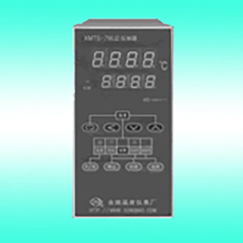 智能型幹燥機控製器