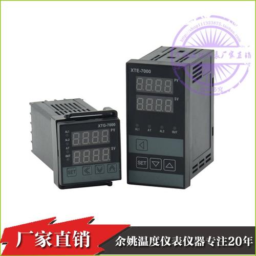 我國米兰app的版本号在哪里看的“逆襲”之路